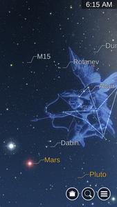 Star Chart