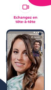 Meetic