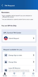 TMHub