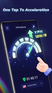 VPN Master