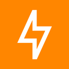 Ultra VPN: Unlimited VPN Proxy