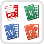 All Document Reader