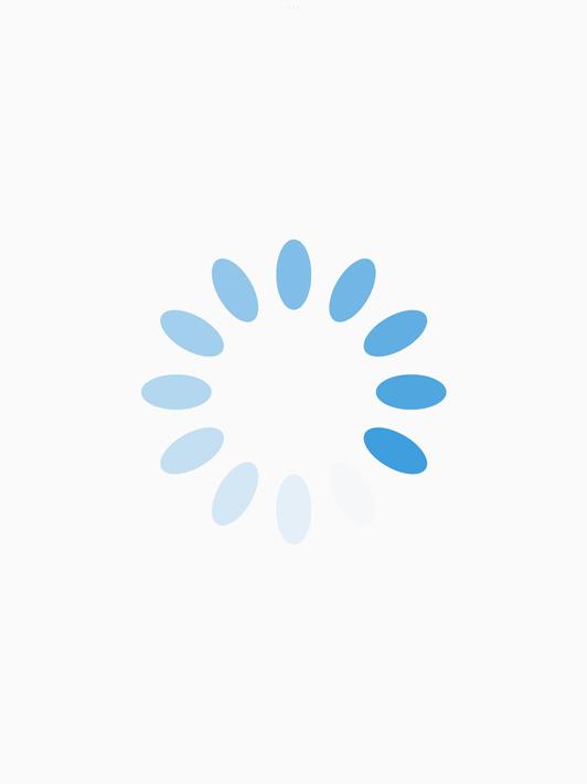 Cloudstream