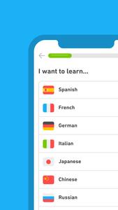 Duolingo