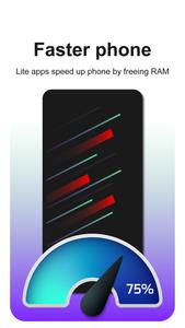 App Store Go: Apps Store Guide