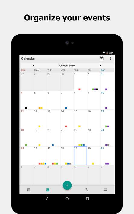 ColorNote