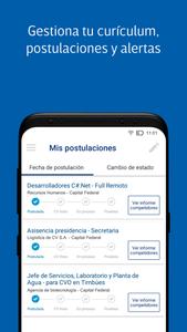 Computrabajo