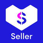 Lazada Seller Center