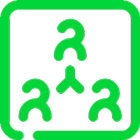 Sage Self Service