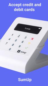 Loyverse POS - Point of Sale