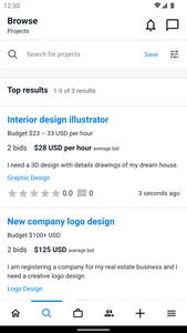 Freelancer