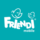 FRiENDi mobile Oman