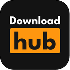 Download Hub, Video Downloader
