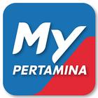 MyPertamina