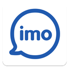 imo video calls and chat HD