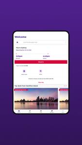 Virgin Australia