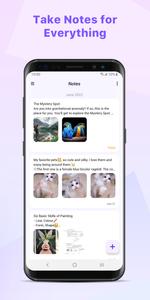 Planner Pro