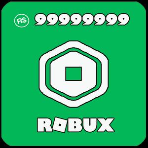 Get Robux Calc Daily Tool