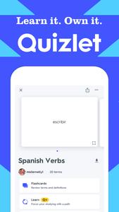 Quizlet