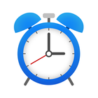 Alarm Clock Xtreme