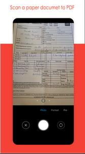 PDF Merge