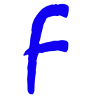 Fully Kiosk Browser