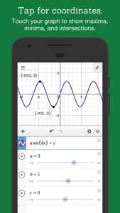 Desmos