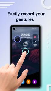 Auto Clicker - Fast Auto Click