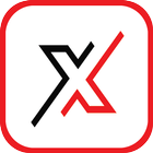 xBrowser - Fast Proxy Browser