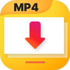 Download Video Mp4