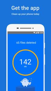 Files by Google