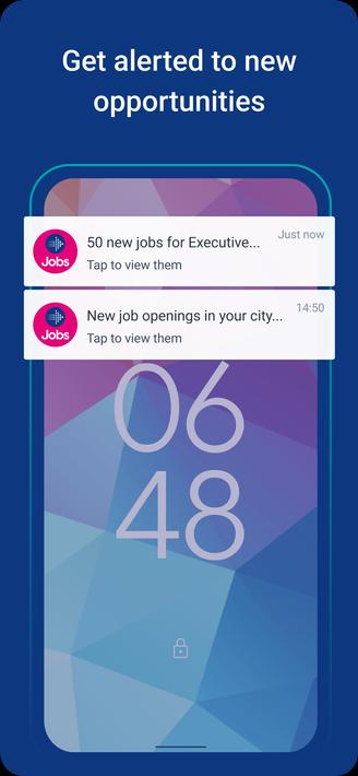 JobStreet