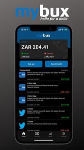 mybux