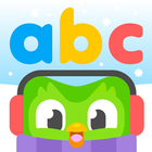Learn to Read - Duolingo ABC