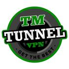 TM Tunnel Lite