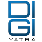 Digi Yatra