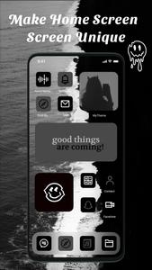 MyTheme