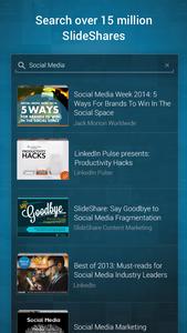 SlideShare
