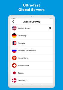 VPN