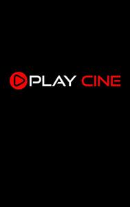 Play Cine V4