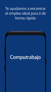 Computrabajo