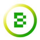 Bondex Origin