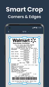 PDF Scanner