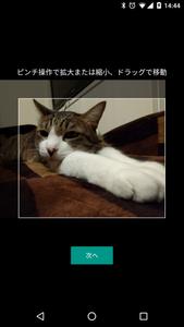 Google Japanese Input