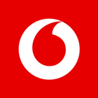 My Vodafone