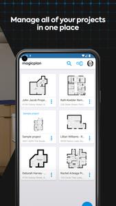 magicplan