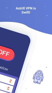 Astrill VPN