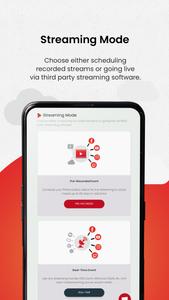 OneStream Live