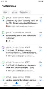 GitHub