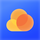 Cloud: Video, photo storage